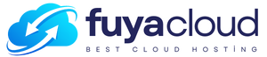 FuyaCloud Web Hosting - Vps - Discount Domain Register - E-Mail Hosting